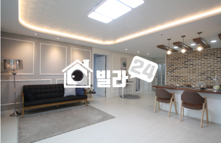 경기 파주시 야당동 ❉야당역 가까운 !! 3룸!! 앞으로 24년 GTX개통 예정 !!❉ 분양 매물번호 33709 사진 1