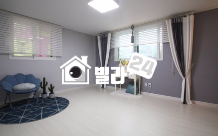 경기 파주시 야당동 ❉야당역 가까운 !! 3룸!! 앞으로 24년 GTX개통 예정 !!❉ 분양 매물번호 33709 사진 6