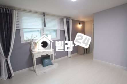 경기 파주시 야당동 ❉야당역 가까운 !! 3룸!! 앞으로 24년 GTX개통 예정 !!❉ 분양 매물번호 33709 사진 7