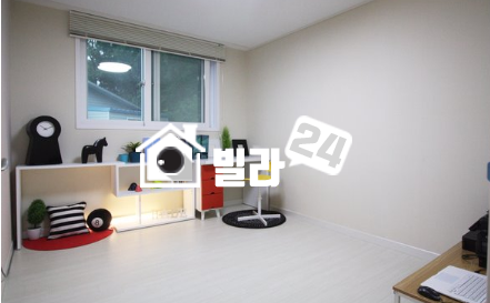 경기 파주시 야당동 ❉야당역 가까운 !! 3룸!! 앞으로 24년 GTX개통 예정 !!❉ 분양 매물번호 33709 사진 8