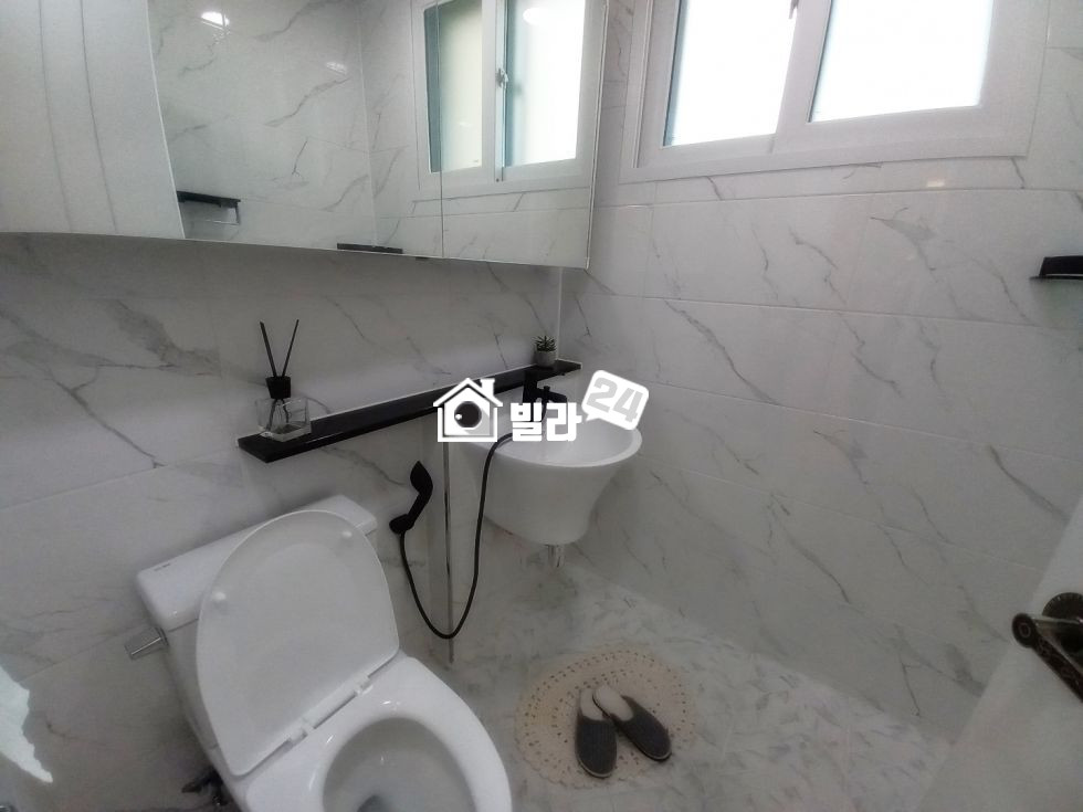 경기 이천시 갈산동 ♥ 갈산동 세련된 쓰리룸 마감임박!! / 투룸도 있어요 ~ 위치 좋고 직접 보셔요 ^ ^ 분양 매물번호 34538 사진 12