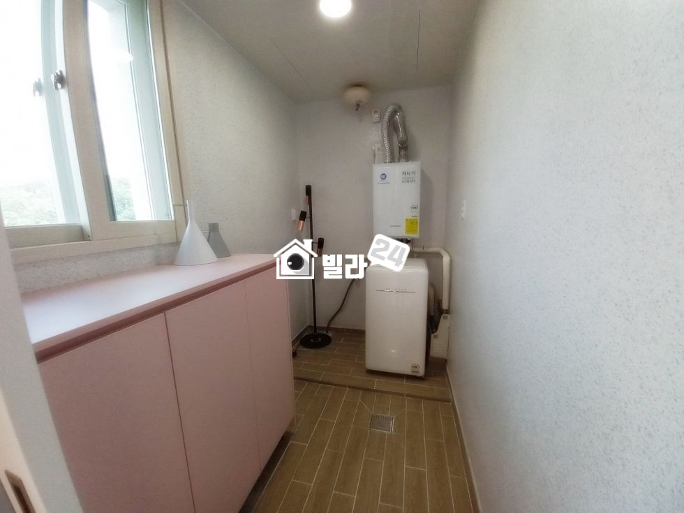 경기 이천시 사음동 ▶ 사음동 럭셔리 쓰리룸 / 2주만에 절반 완판 / 대출 잘 나오는게 최고죠 / 집은 사진만봐도 훌륭하죠 ! 분양 매물번호 34522 사진 8