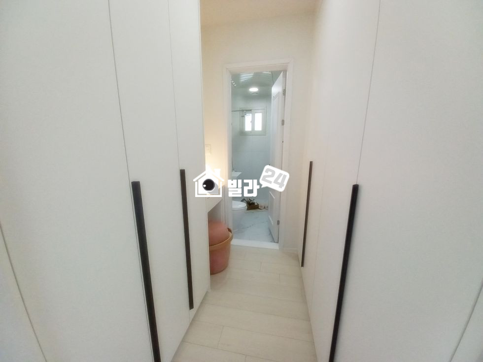 경기 이천시 사음동 ▶ 사음동 럭셔리 쓰리룸 / 2주만에 절반 완판 / 대출 잘 나오는게 최고죠 / 집은 사진만봐도 훌륭하죠 ! 분양 매물번호 34522 사진 10