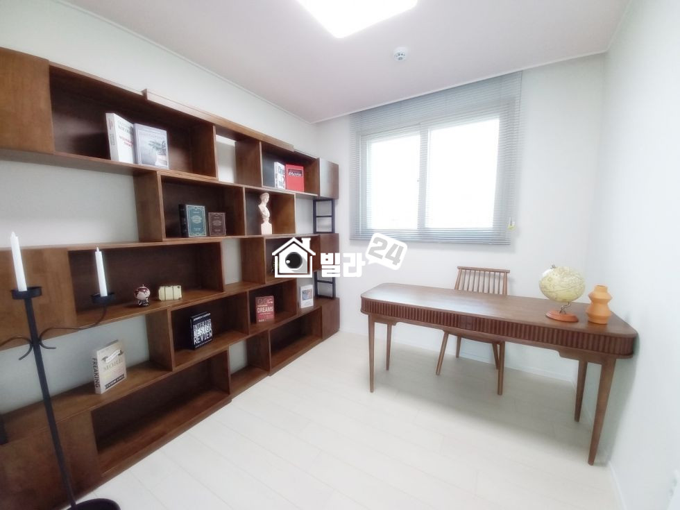 경기 이천시 사음동 ▶ 사음동 럭셔리 쓰리룸 / 2주만에 절반 완판 / 대출 잘 나오는게 최고죠 / 집은 사진만봐도 훌륭하죠 ! 분양 매물번호 34522 사진 11