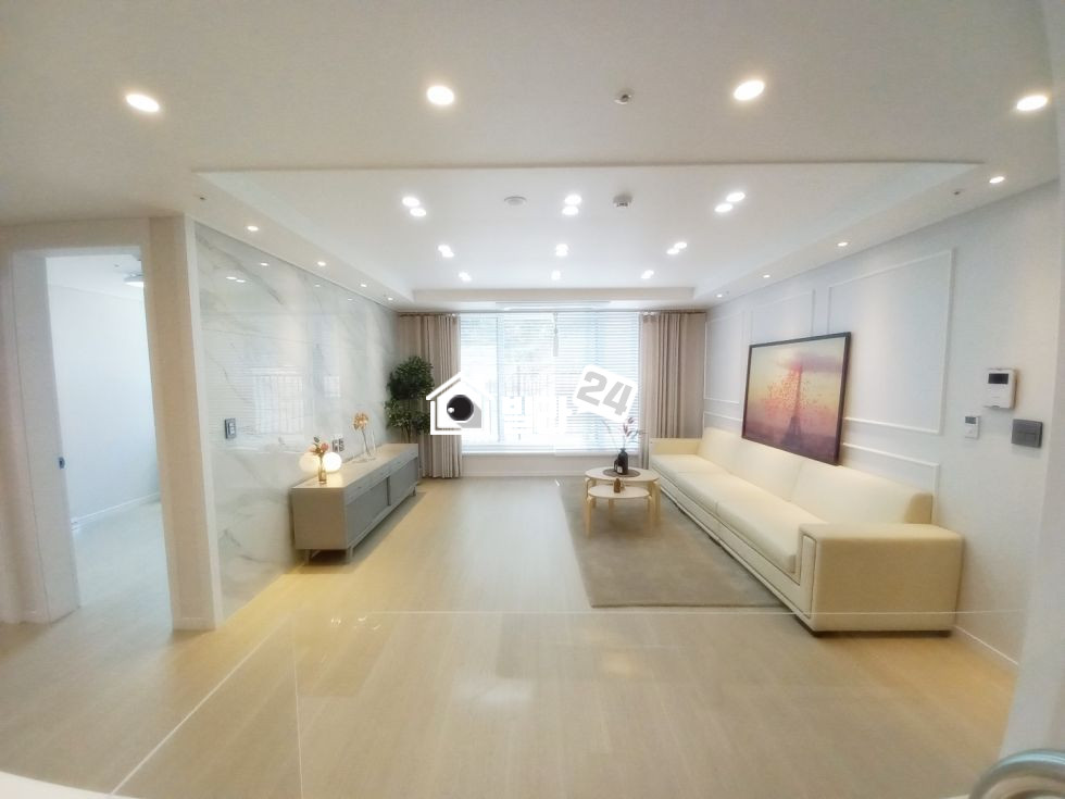 경기 이천시 송정동 ◈ 송정동 세련된 쓰리룸 / 아파트생활권 / 초등학교 옆 / 이천 최고 인기 현장 !!! 분양 매물번호 34520 사진 1