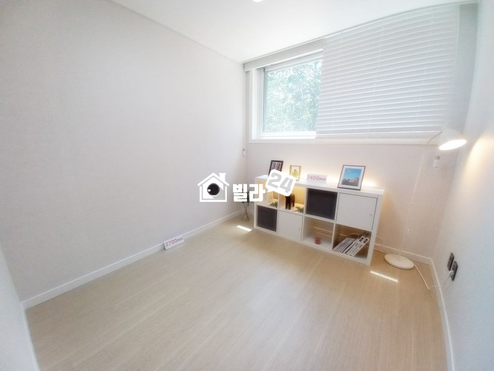 경기 이천시 송정동 ◈ 송정동 세련된 쓰리룸 / 아파트생활권 / 초등학교 옆 / 이천 최고 인기 현장 !!! 분양 매물번호 34520 사진 9