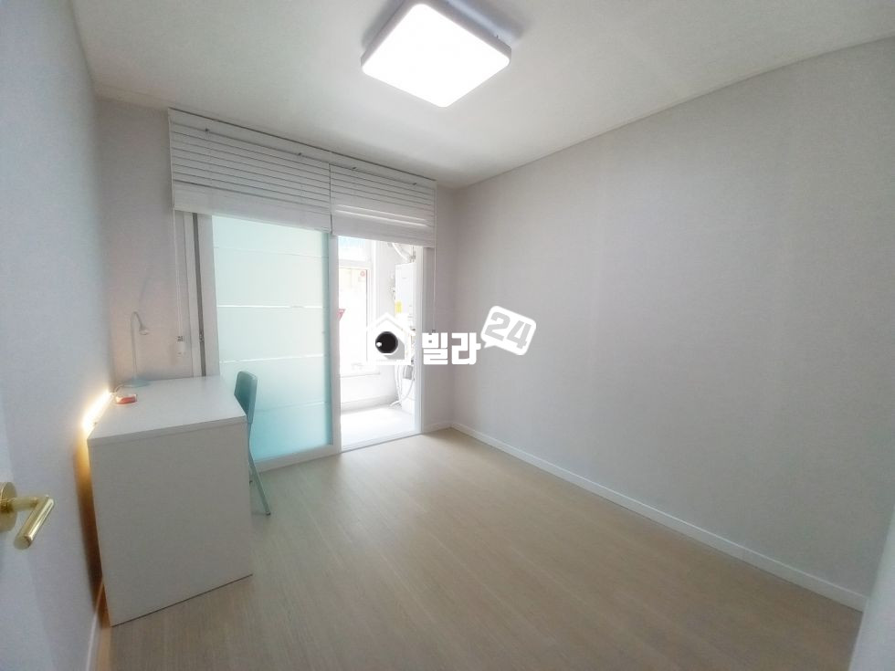 경기 이천시 송정동 ◈ 송정동 세련된 쓰리룸 / 아파트생활권 / 초등학교 옆 / 이천 최고 인기 현장 !!! 분양 매물번호 34520 사진 10