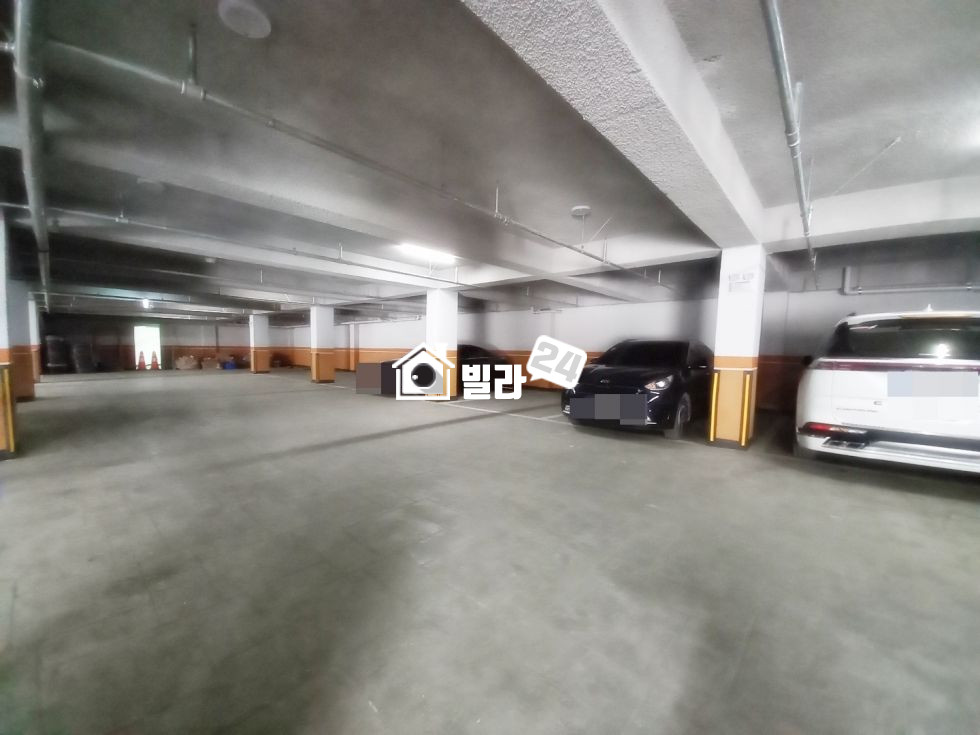 경기 이천시 송정동 ◈ 송정동 세련된 쓰리룸 / 아파트생활권 / 초등학교 옆 / 이천 최고 인기 현장 !!! 분양 매물번호 34520 사진 15