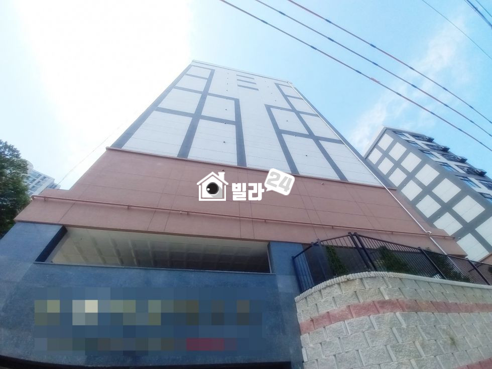 경기 이천시 송정동 ◈ 송정동 세련된 쓰리룸 / 아파트생활권 / 초등학교 옆 / 이천 최고 인기 현장 !!! 분양 매물번호 34520 사진 16