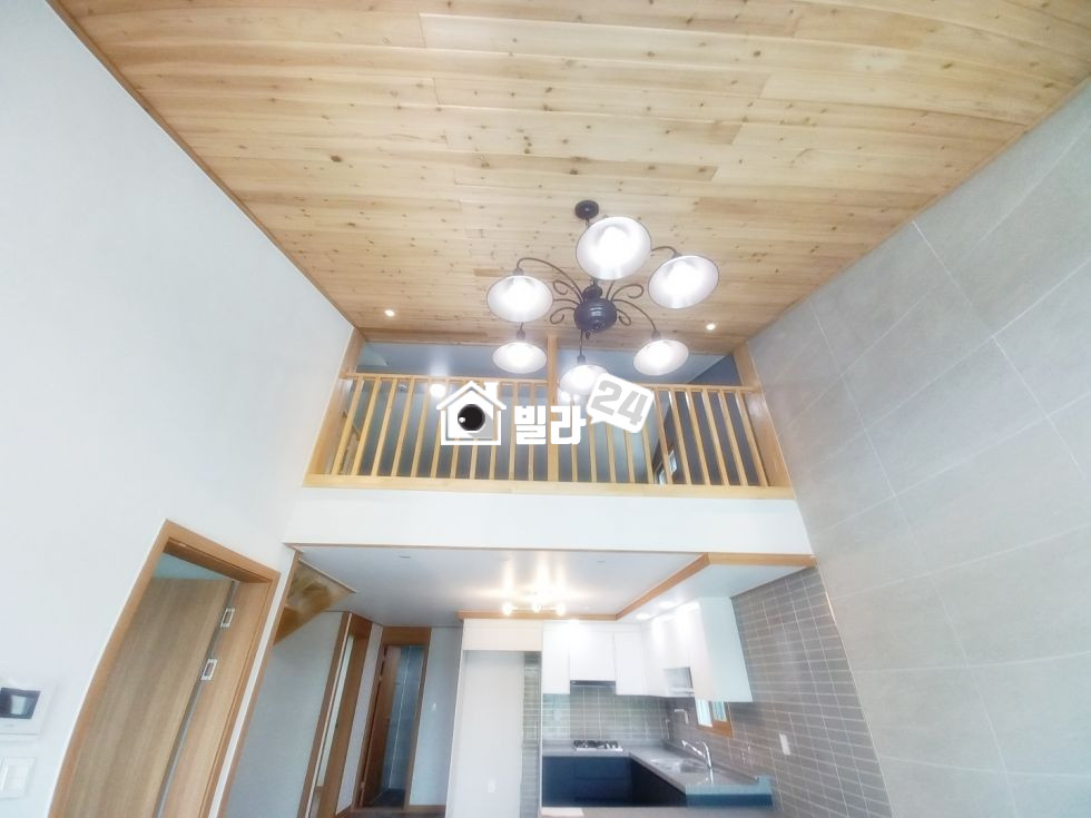 경기 이천시 부발읍 죽당리 ♠ 죽당리 초대형 대단지 복층 / 빌라가 100세대가 넘어요 ~ 복층이 3억??? 와우 최고최고~~ 분양 매물번호 34536 사진 3