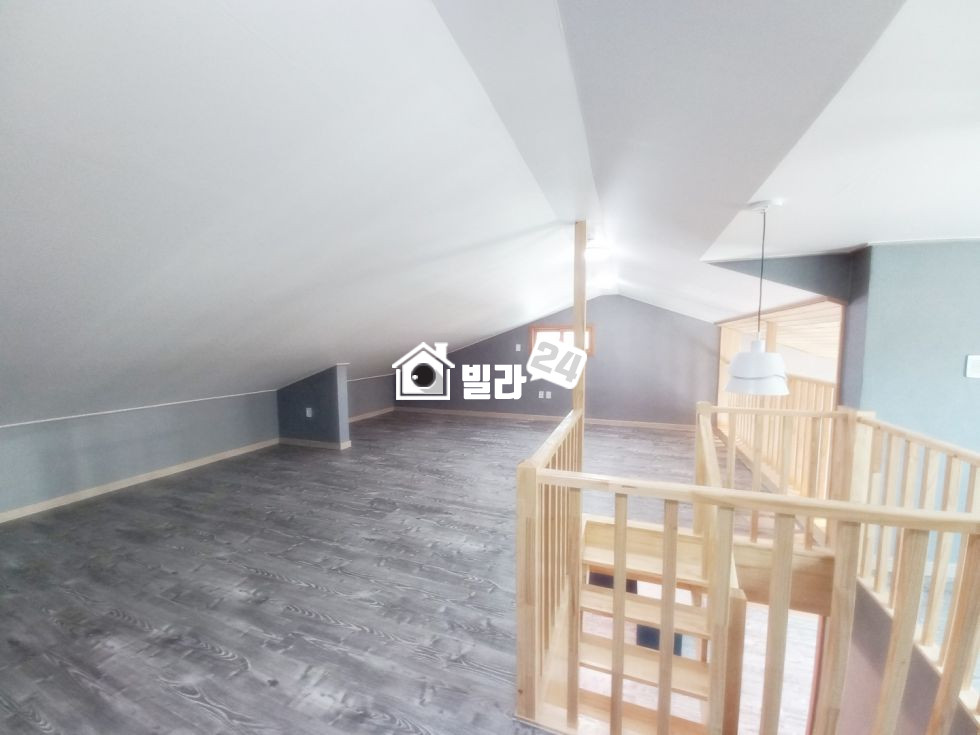 경기 이천시 부발읍 죽당리 ♠ 죽당리 초대형 대단지 복층 / 빌라가 100세대가 넘어요 ~ 복층이 3억??? 와우 최고최고~~ 분양 매물번호 34536 사진 6