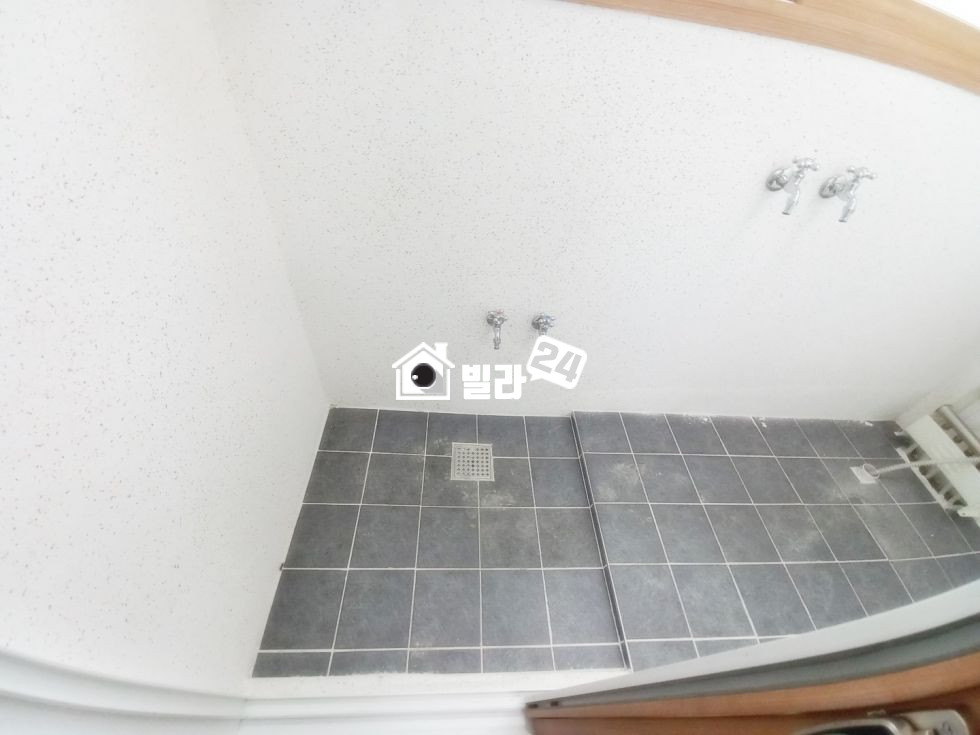 경기 이천시 부발읍 죽당리 ♠ 죽당리 초대형 대단지 복층 / 빌라가 100세대가 넘어요 ~ 복층이 3억??? 와우 최고최고~~ 분양 매물번호 34536 사진 12