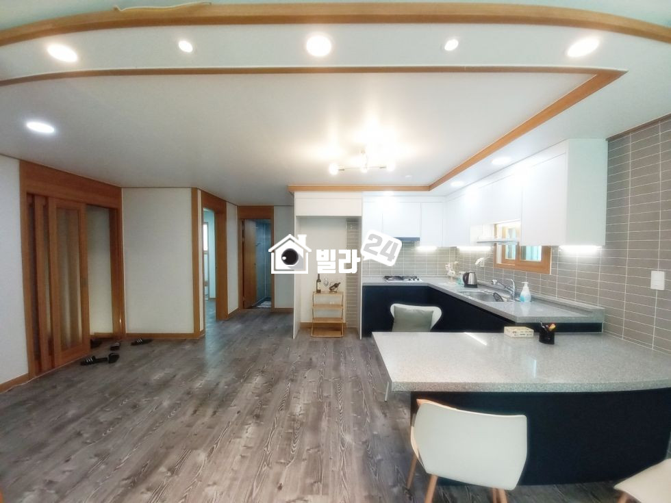 경기 이천시 부발읍 죽당리 ▶ 이천 죽당리 초초초대형 대단지 / 총 104세대 / 최대 규모 / 구조, 평수 다양해요 !!! 분양 매물번호 34884 사진 4