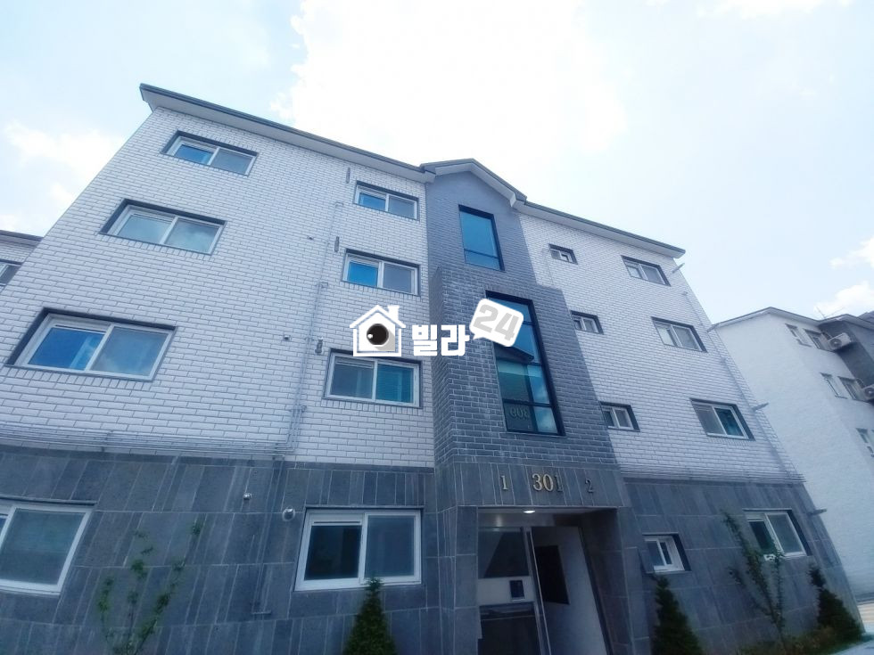 경기 이천시 부발읍 죽당리 ▶ 이천 죽당리 초초초대형 대단지 / 총 104세대 / 최대 규모 / 구조, 평수 다양해요 !!! 분양 매물번호 34884 사진 13