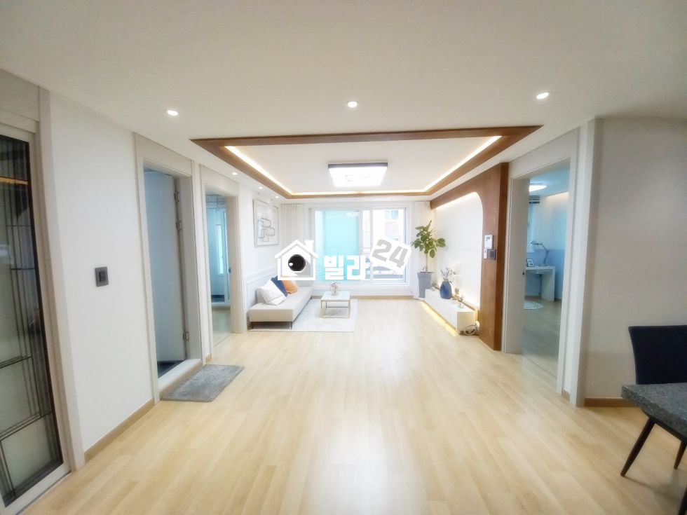 경기 이천시 부발읍 신하리 ★☆ 이천 신하리 초대형 대단지 / 평수대비 가격 좋음 / 가성비 끝판왕, 대출 잘나와요 ^ ^ 분양 매물번호 34474 사진 2