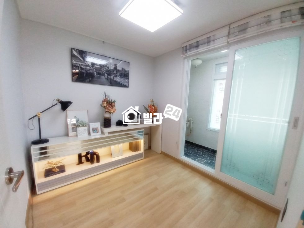 경기 이천시 부발읍 신하리 ★☆ 이천 신하리 초대형 대단지 / 평수대비 가격 좋음 / 가성비 끝판왕, 대출 잘나와요 ^ ^ 분양 매물번호 34474 사진 8