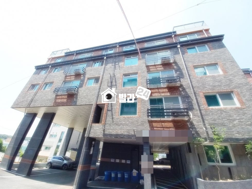 경기 이천시 부발읍 신하리 ★☆ 이천 신하리 초대형 대단지 / 평수대비 가격 좋음 / 가성비 끝판왕, 대출 잘나와요 ^ ^ 분양 매물번호 34474 사진 14