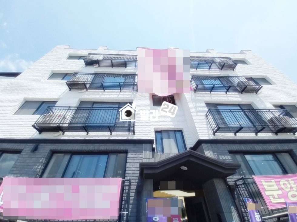 경기 이천시 대월면 사동리 ◈ 이천 사동리 / 분리형 넓은 쓰리룸 / 옷장, 보조주방, 인테리어 세련 / 보면 반합니다 !! 분양 매물번호 34453 사진 15