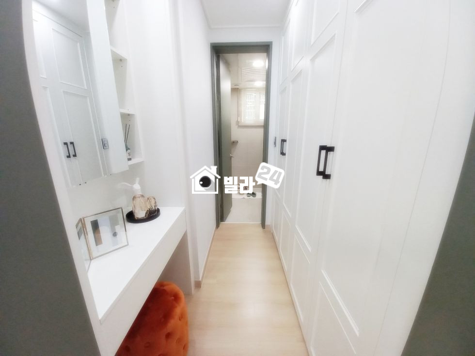 경기 이천시 대월면 초지리 ▶ 이천 초지리 대단지 / 인테리어 좋은 쓰리룸 /보고 반할수밖에 없어요 / 주변 중 분양속도 가장 빨라요 ~~~ 분양 매물번호 33854 사진 10