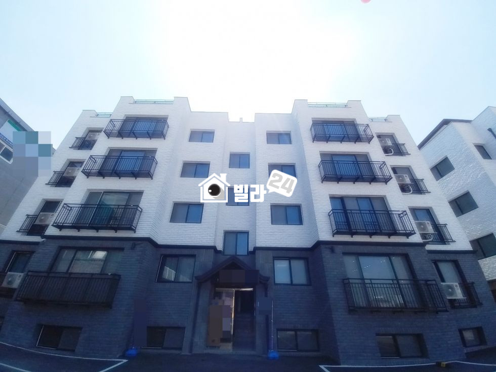 경기 이천시 대월면 초지리 ▶ 이천 초지리 대단지 / 인테리어 좋은 쓰리룸 /보고 반할수밖에 없어요 / 주변 중 분양속도 가장 빨라요 ~~~ 분양 매물번호 33854 사진 16