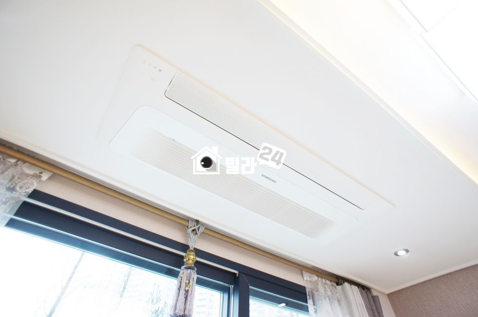 경기 이천시 장호원읍 『장호원 최저가 가즈아~!!』♡♠ ★말도 안되는 가격으로 만나보는 신축매물★ 분양 매물번호 30553 사진 10