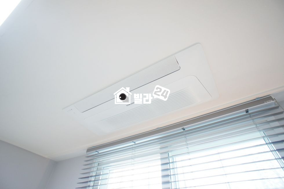 경기 이천시 장호원읍 『장호원 최저가 가즈아~!!』♡♠ ★말도 안되는 가격으로 만나보는 신축매물★ 분양 매물번호 30553 사진 11