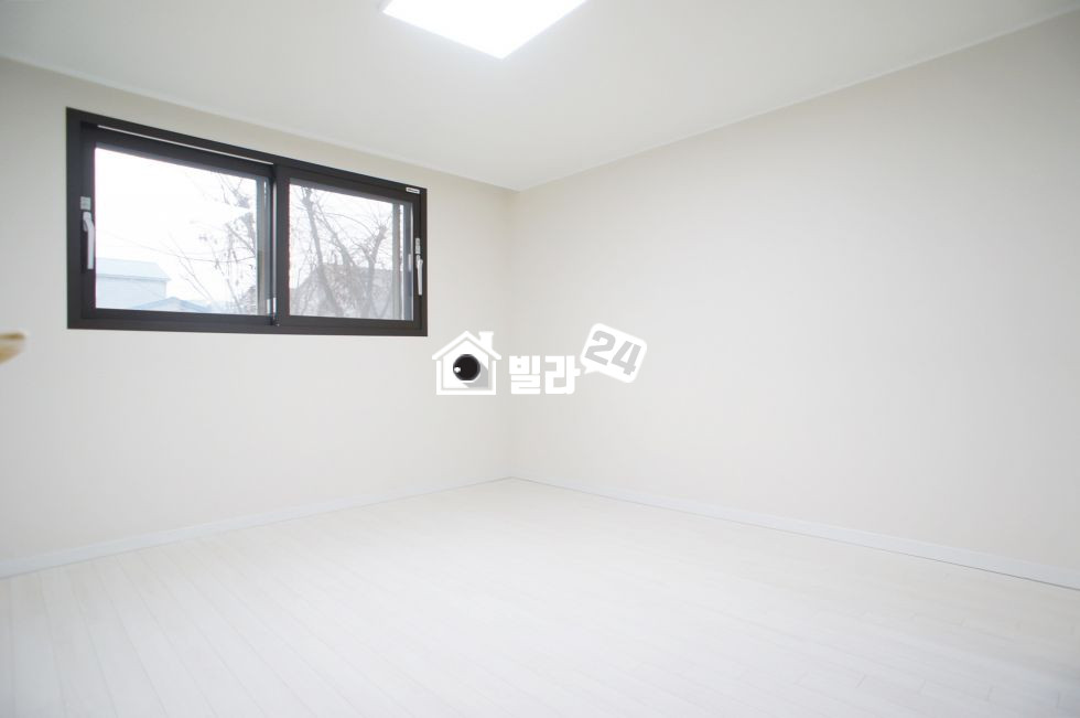 경기 이천시 대월면 ☞『SK하이닉스 출퇴근 너무 좋다!!!』☜ ★ 합리적인 구조!! 깔끔한 느낌의 부족함이 없는 인테리어!!★ 신혼집으로 딱이네 !★ 분양 매물번호 30580 사진 5