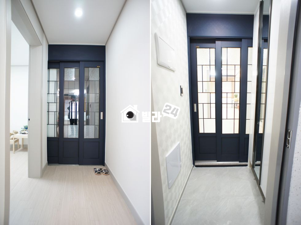 경기 이천시 창전동 ♡♥ 초＊중＊고 /학군이 고루 모여있는 great 현장!! 적은 실입주금으로 부담 또한 줄어드는 창전등현장!▣ 분양 매물번호 30101 사진 8