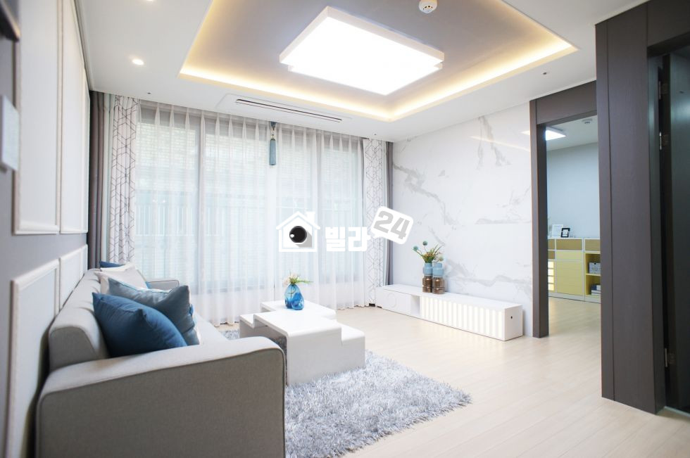 경기 이천시 중리동 ☞『저렴하고 부담이 없는 추천 매물』☜ ★손볼데없는 인테리어!!이쁜 3룸!!★신혼집으로 딱이네!★마감임박★ 분양 매물번호 30102 사진 1