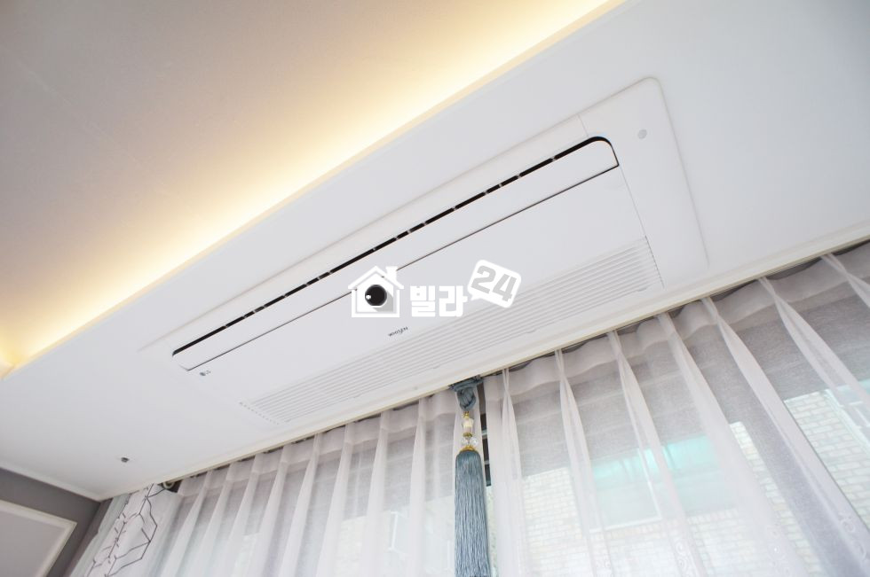 경기 이천시 중리동 ☞『저렴하고 부담이 없는 추천 매물』☜ ★손볼데없는 인테리어!!이쁜 3룸!!★신혼집으로 딱이네!★마감임박★ 분양 매물번호 30102 사진 10