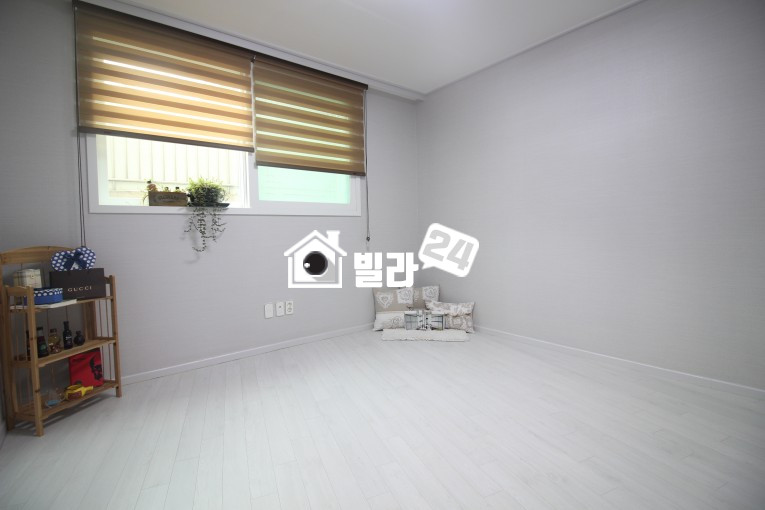 경기 의정부시 호원동 ❤호원동 투자하기 좋은 현장!!! 1. 번호를 누른다. 2.통화를 한다. 3계약을한다 ❤ 분양 매물번호 33699 사진 4