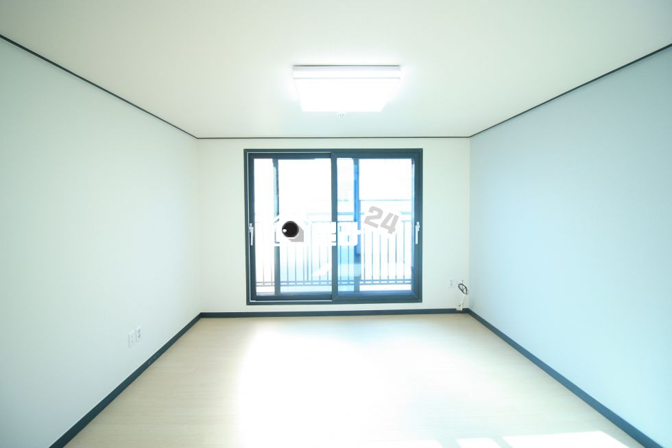 경기 의정부시 가능동 ✥✥ 흥선역!!! 3ROOM!!! 와우!!!✥✥ 베란다도 크게 나온집~~~!!!!! 구조완벽&내진설계 신축~~~~!!!!! 초,중학교 가까워서 너무나 좋아요~~~!!!!! 분양 매물번호 33508 사진 1