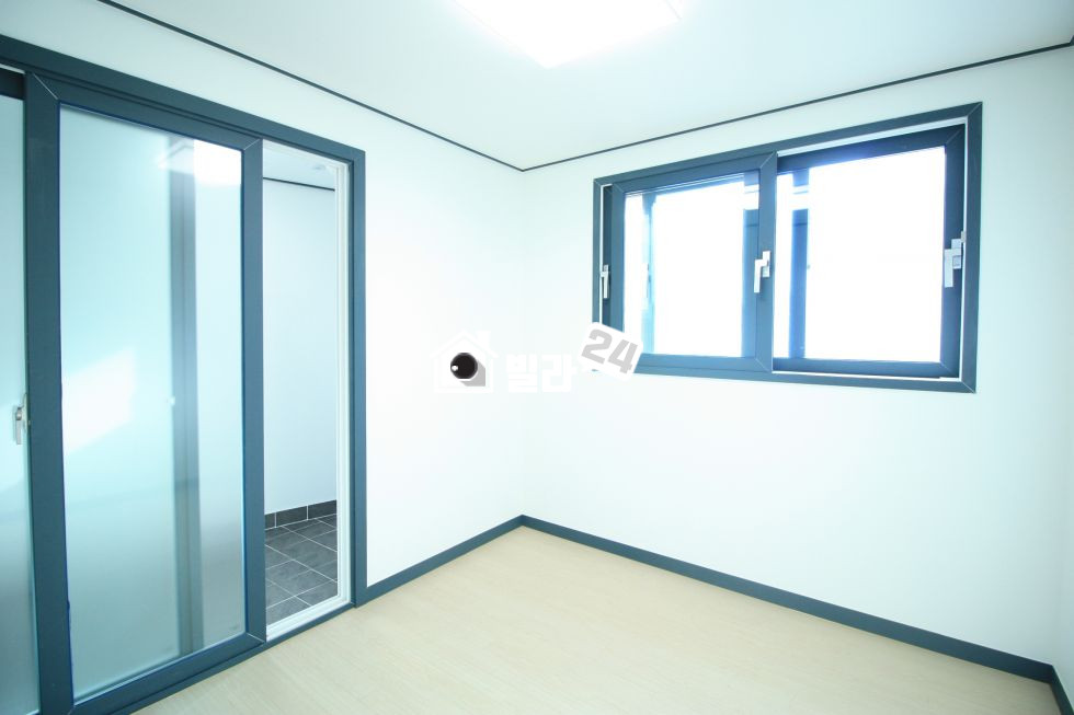 경기 의정부시 가능동 ✥✥ 흥선역!!! 3ROOM!!! 와우!!!✥✥ 베란다도 크게 나온집~~~!!!!! 구조완벽&내진설계 신축~~~~!!!!! 초,중학교 가까워서 너무나 좋아요~~~!!!!! 분양 매물번호 33508 사진 4