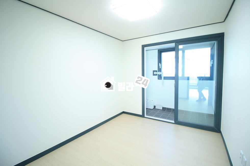 경기 의정부시 가능동 ✥✥ 흥선역!!! 3ROOM!!! 와우!!!✥✥ 베란다도 크게 나온집~~~!!!!! 구조완벽&내진설계 신축~~~~!!!!! 초,중학교 가까워서 너무나 좋아요~~~!!!!! 분양 매물번호 33508 사진 5