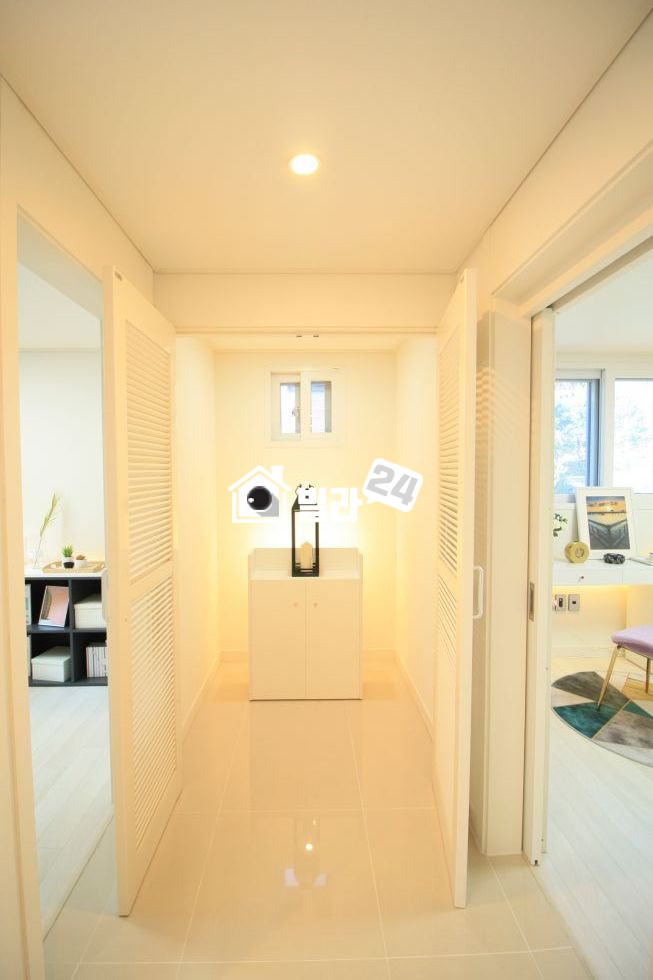 경기 의정부시 금오동 ✨✨ 금오동 신축빌라 OPEN!!! ✨✨ 깔끔하고 실용적인 구조에요~~!!!!! 금오초등학교 가까워요~~~!!!!! 수납공간도 다양하고 자제도 좋아요~~~~!!!!!!!! 분양 매물번호 33510 사진 6