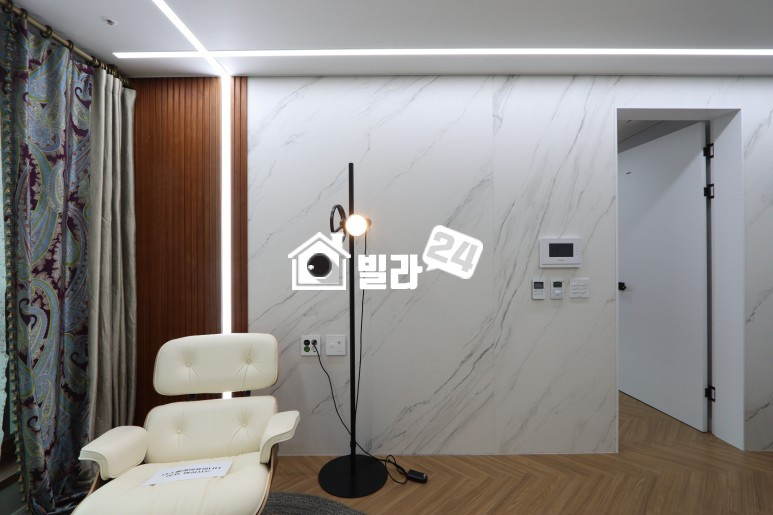 경기 의정부시 신곡동 ★의정부 신곡동 초호화 3룸 초대박 현장!!★ 즉시입주 가능해 너무좋아요~★ 분양 매물번호 35040 사진 4