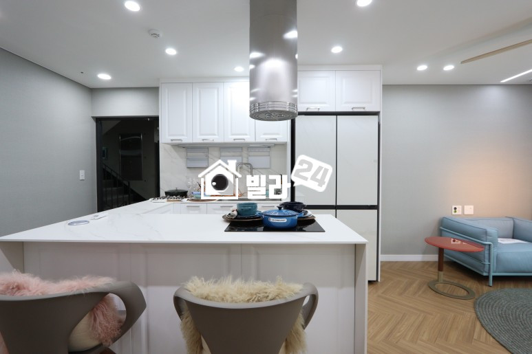 경기 의정부시 신곡동 ★의정부 신곡동 초호화 3룸 초대박 현장!!★ 즉시입주 가능해 너무좋아요~★ 분양 매물번호 35040 사진 5