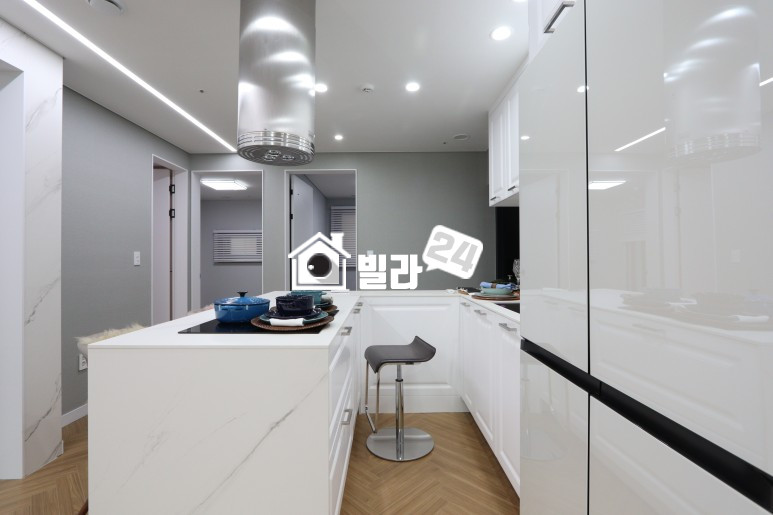 경기 의정부시 신곡동 ★의정부 신곡동 초호화 3룸 초대박 현장!!★ 즉시입주 가능해 너무좋아요~★ 분양 매물번호 35040 사진 6