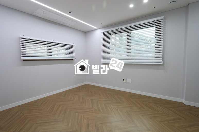 경기 의정부시 신곡동 ★의정부 신곡동 초호화 3룸 초대박 현장!!★ 즉시입주 가능해 너무좋아요~★ 분양 매물번호 35040 사진 9