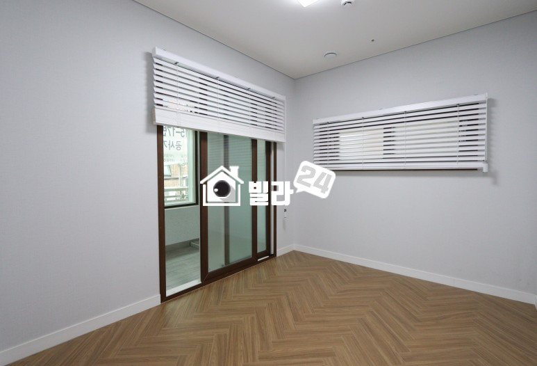 경기 의정부시 신곡동 ★의정부 신곡동 초호화 3룸 초대박 현장!!★ 즉시입주 가능해 너무좋아요~★ 분양 매물번호 35040 사진 10