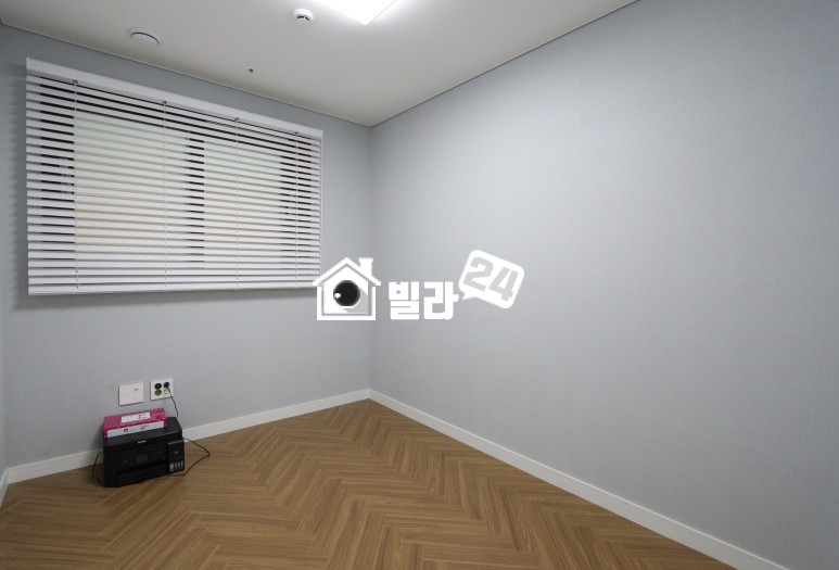 경기 의정부시 신곡동 ★의정부 신곡동 초호화 3룸 초대박 현장!!★ 즉시입주 가능해 너무좋아요~★ 분양 매물번호 35040 사진 11