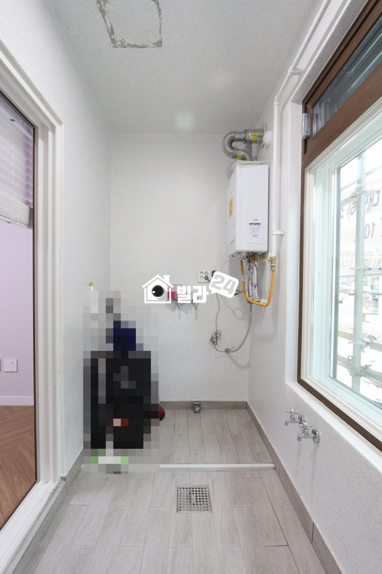 경기 의정부시 신곡동 ★의정부 신곡동 초호화 3룸 초대박 현장!!★ 즉시입주 가능해 너무좋아요~★ 분양 매물번호 35040 사진 14