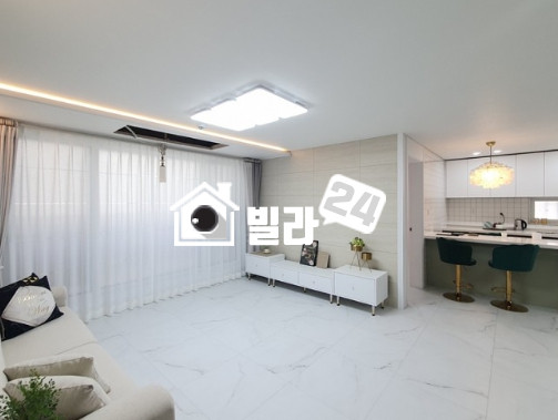 경기 의정부시 의정부동 ▶의정부역세권/ 넓은 쓰리룸 / 가지고 있음 돈됩니다~ 빌라투어진행 항시대기! 분양 매물번호 35191 사진 2