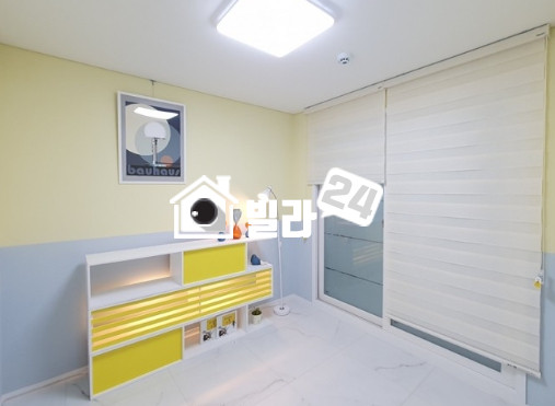 경기 의정부시 의정부동 ▶의정부역세권/ 넓은 쓰리룸 / 가지고 있음 돈됩니다~ 빌라투어진행 항시대기! 분양 매물번호 35191 사진 7