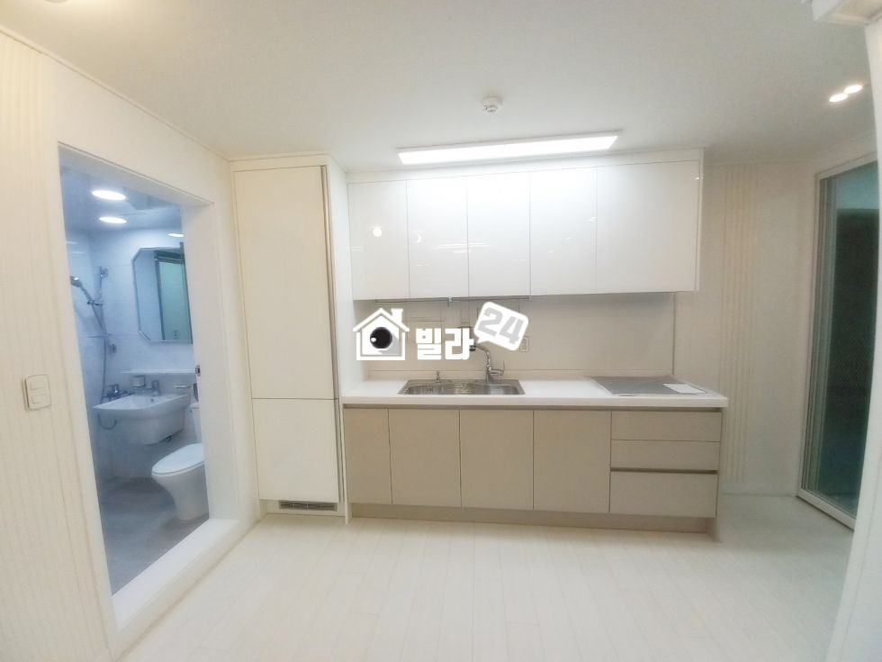 경기 의정부시 호원동 !의정부 잔여세대특가 / 마감특가 / 투룸 가성비 최고! 의정부 매물 최다~! 분양 매물번호 35246 사진 5