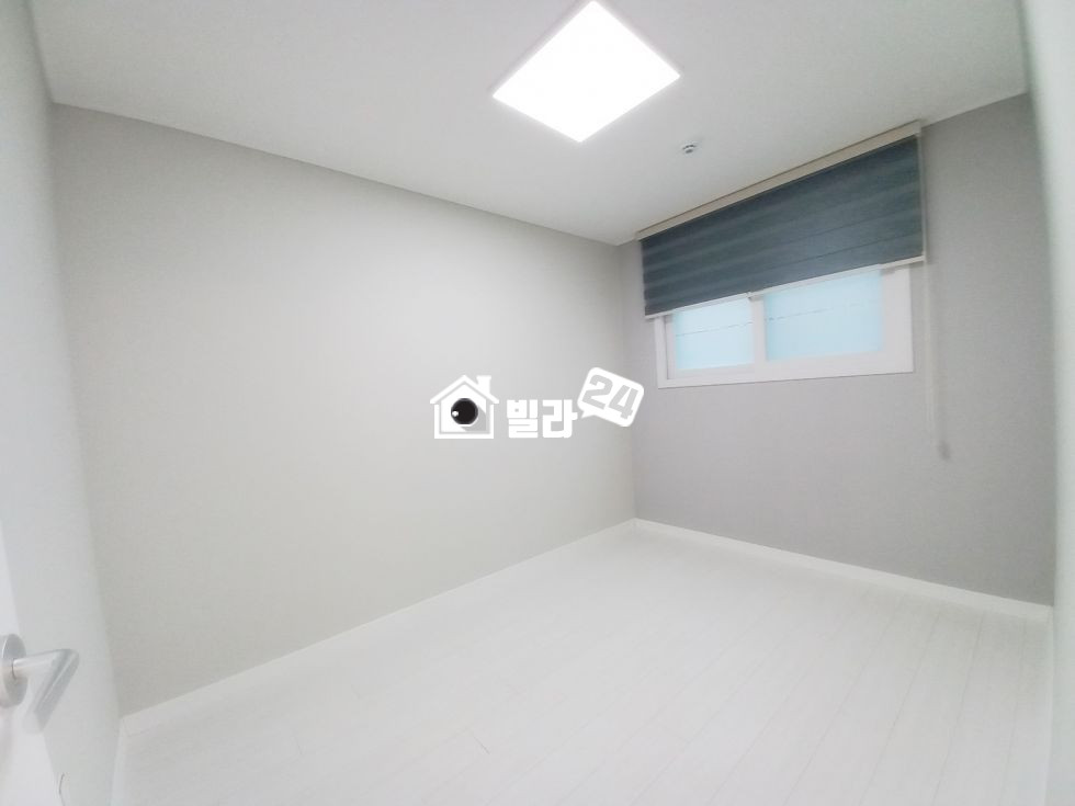 경기 의정부시 호원동 !의정부 잔여세대특가 / 마감특가 / 투룸 가성비 최고! 의정부 매물 최다~! 분양 매물번호 35246 사진 7
