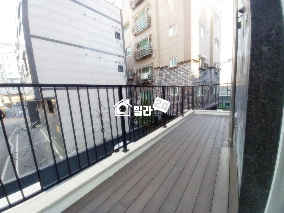 경기 의정부시 호원동 ★호원동 넓은 쓰리룸 / 호원동 분양 속도 빠르네요~ 거실주방 큰 평수 찾으시는 분 강력추천!!! 분양 매물번호 35220 사진 15