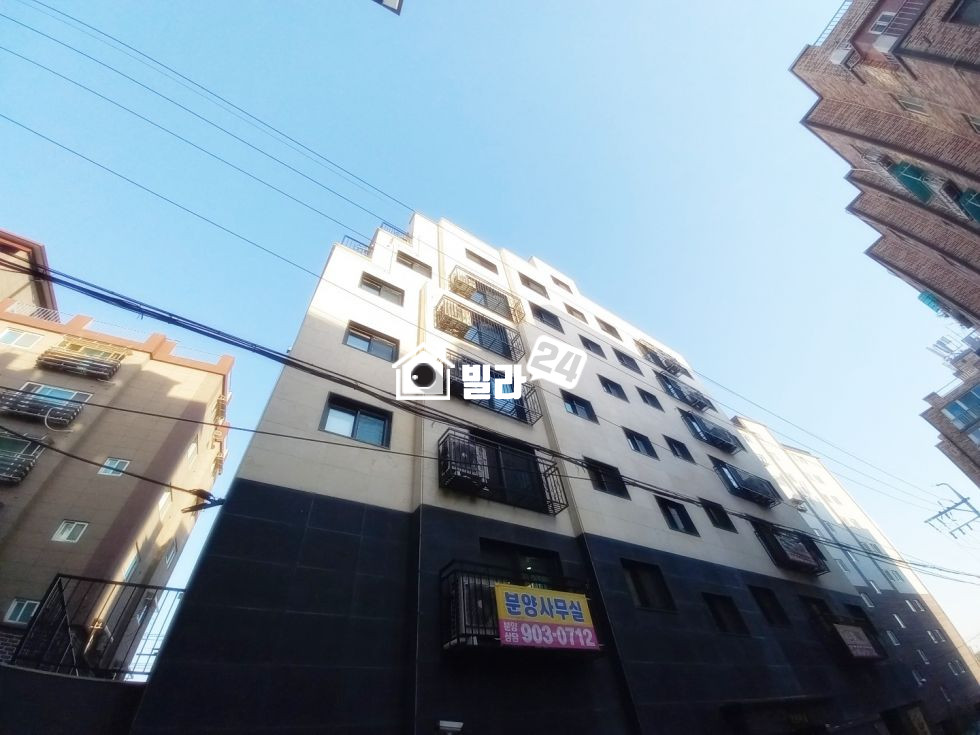 경기 의정부시 호원동 ★호원동 넓은 쓰리룸 / 호원동 분양 속도 빠르네요~ 거실주방 큰 평수 찾으시는 분 강력추천!!! 분양 매물번호 35220 사진 17
