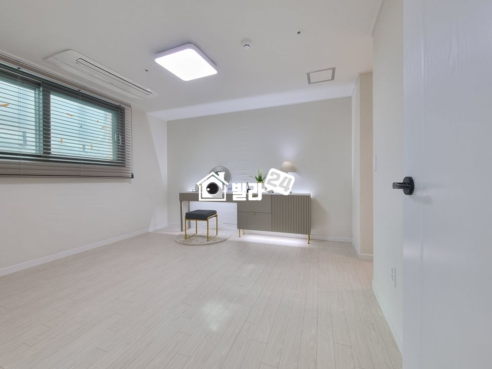 경기 의정부시 가능동 ▒▒가능동 HOT한 방3/욕실2 현장!! 빠른 연락 주시고 좋은 세대 선점하세요~!!!!▒▒ 분양 매물번호 31162 사진 7