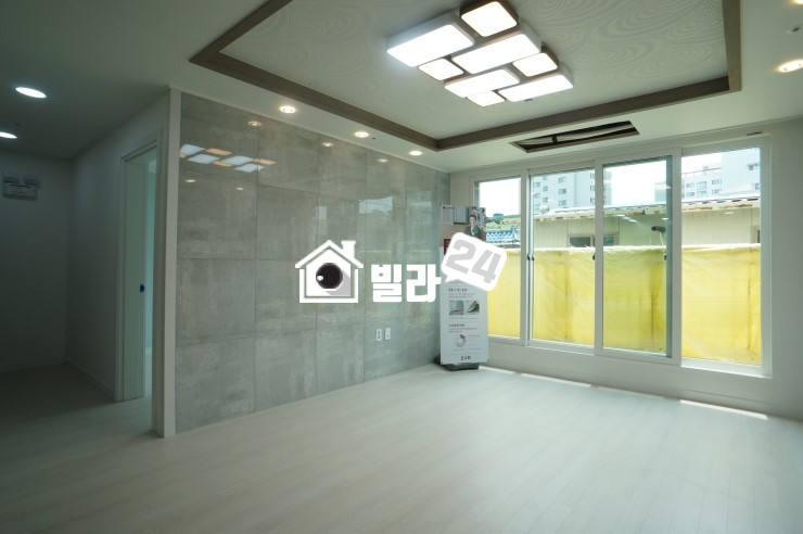 경기 의정부시 금오동 ▣홈플러스 인접 / 인근 최고의 편의시설 / 내진설계 / 아파트 자제사용!! 분양 매물번호 34759 사진 1